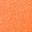 Green White Orange