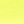 Navy Green Peach