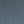 Navy White Charcoal