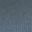 Navy White Charcoal