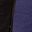Black Navy
