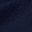 Grey Navy
