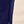 Navy Khaki