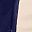 Navy Khaki