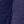 Navy Navy