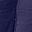 Navy Navy