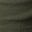 Navy Olive