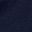 Navy Timber