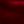 Claret