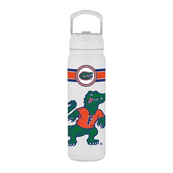 Florida Gators 24oz. Triple Option Bottle