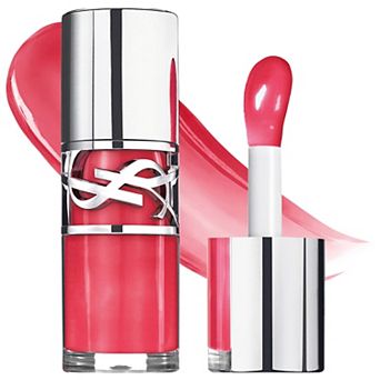 Yves Saint Laurent Mini Libre Eau de Parfum + Loveshine Lipstick