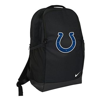 Nike Indianapolis Colts Primary Logo Backpack
