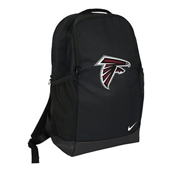 Nike Atlanta Falcons Primary Logo Backpack