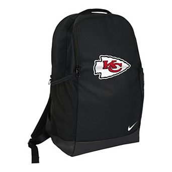 jansport right pack sale Size:1/4oz The straight clearance30 Best laptop for teachers