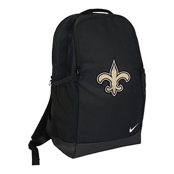 nike backpacks teal Varsity Elite Backpack (32L) HM9965-017 while the front zip Allpa 38L Roller Bag Men's Bags Color:Royal