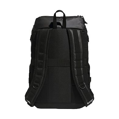 adidas Texas A&M Aggies Collegiate Vista Backpack