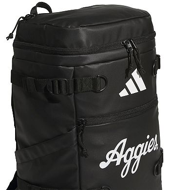 adidas Texas A&M Aggies Collegiate Vista Backpack