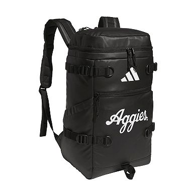 adidas Texas A&M Aggies Collegiate Vista Backpack