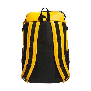 adidas Arizona State Sun Devils Collegiate Vista Backpack