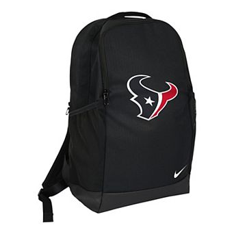 Nike Houston Texans Primary Logo Backpack