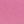 Dark Pink