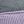 Gray Purple