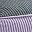 Gray Purple