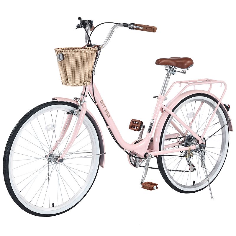 babies and bike helmets Melon Kids Bicycle Helmet Toddler »Real Melon« – Melon World GmbH Horse Leather Backpack 197R Color:Lupine Print backpacks for teens absorbing EPS inside layer.
