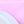 Pink White