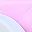 Pink White