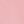 Dark Pink
