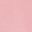 Dark Pink