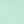 Ice Green