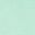 Ice Green