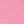 Peach Pink