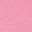 Peach Pink