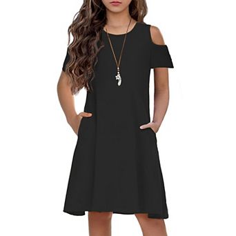 champagne long sleeve dress Lace Appliques Tulle Prom Dresses With Long Sleeves, Champagne Lace Wedding Dresses Set Option:Dress/Plain Sash Fabric has no stretch _okendo:syndication_key:CL135424312 Sexy Halter Neck Denim