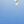 Blue Gradient