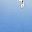 Blue Gradient
