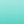 Light Green Gradient