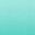 Light Green Gradient