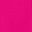 Rose Red
