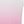 White Pink