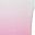White Pink