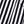 Black Stripe