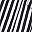 Black Stripe