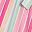 Hot Pink Stripe