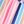 White Stripe