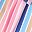 White Stripe