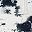 Black White Tie Dye